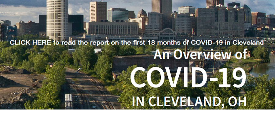 Covid Report