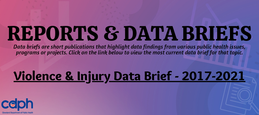 Violence and Injury
