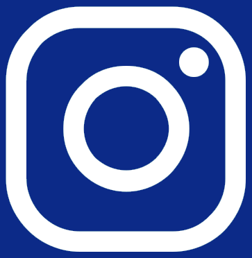 Connect on Instagram